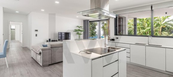 Casa de 3 dormitorios en Canico, Portugal No. 288579 27