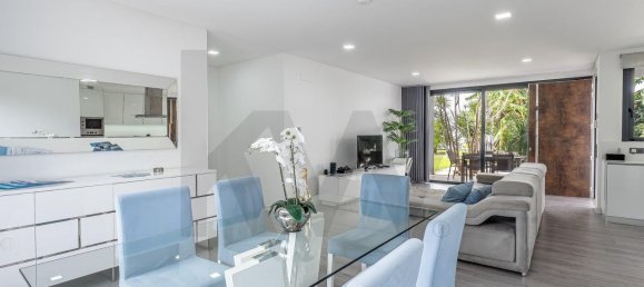 Casa de 3 dormitorios en Canico, Portugal No. 288579 25