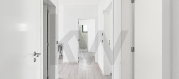 Casa de 3 dormitorios en Canico, Portugal No. 288579 30