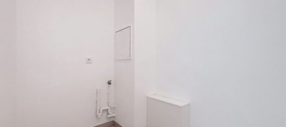 3 bedrooms Apartment in Fontaine-les-Dijon, France No. 314200 4