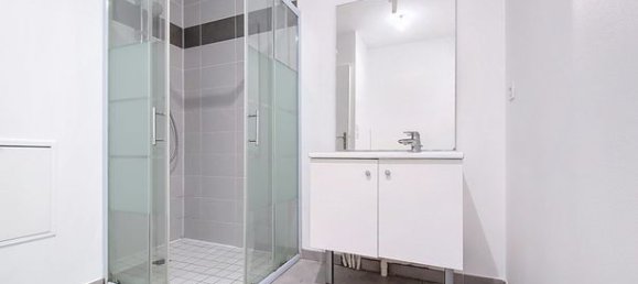 3 bedrooms Apartment in Fontaine-les-Dijon, France No. 314200 6