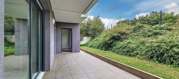 3 bedrooms Apartment in Fontaine-les-Dijon, France No. 314200 2