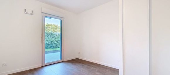 3 bedrooms Apartment in Fontaine-les-Dijon, France No. 314200 3