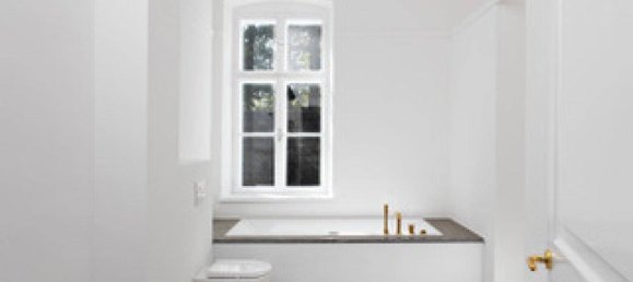 8-salle Maison à Gaming, Austria No. 247479 45