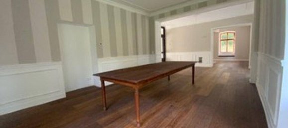 8-salle Maison à Gaming, Austria No. 247479 19