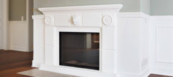 8-salle Maison à Gaming, Austria No. 247479 34