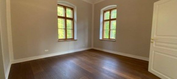 8-salle Maison à Gaming, Austria No. 247479 41