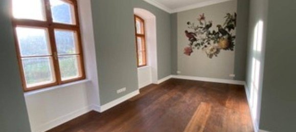 8-salle Maison à Gaming, Austria No. 247479 27