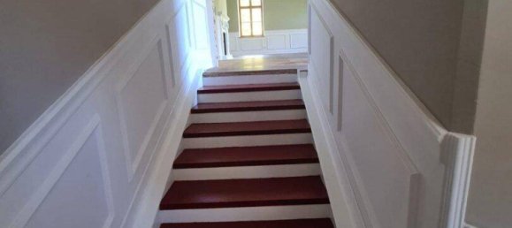 8-salle Maison à Gaming, Austria No. 247479 28