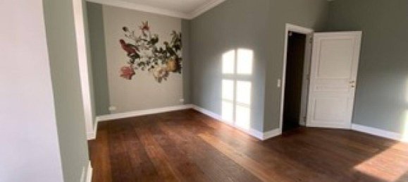 8-salle Maison à Gaming, Austria No. 247479 25