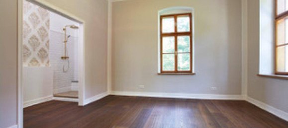 8-salle Maison à Gaming, Austria No. 247479 38