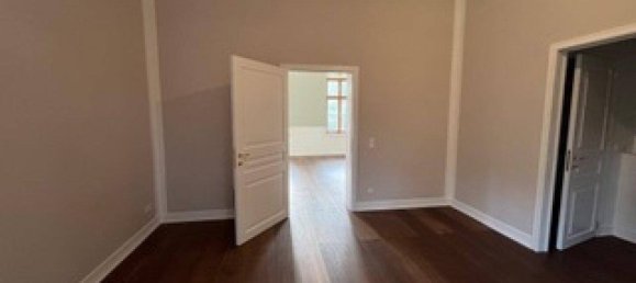 8-salle Maison à Gaming, Austria No. 247479 42