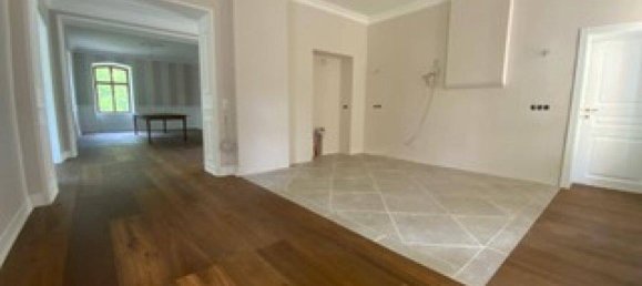 8-salle Maison à Gaming, Austria No. 247479 22