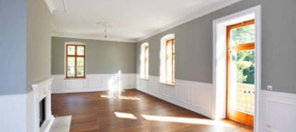 8-salle Maison à Gaming, Austria No. 247479 31