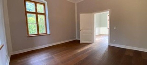 8-salle Maison à Gaming, Austria No. 247479 43