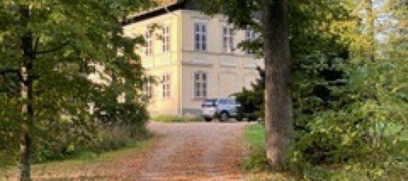 8-salle Maison à Gaming, Austria No. 247479 3