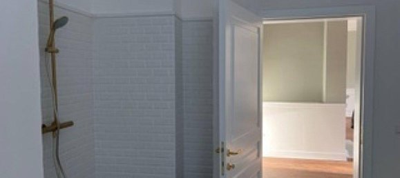 8-salle Maison à Gaming, Austria No. 247479 48