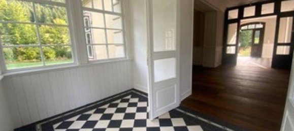 8-salle Maison à Gaming, Austria No. 247479 14