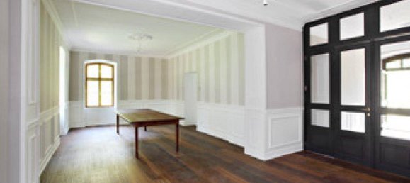 8-salle Maison à Gaming, Austria No. 247479 15