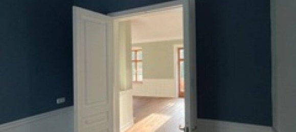 8-salle Maison à Gaming, Austria No. 247479 49