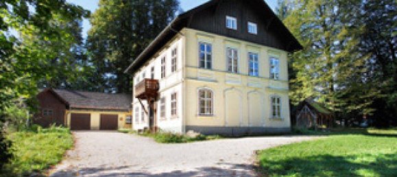 8-salle Maison à Gaming, Austria No. 247479 2