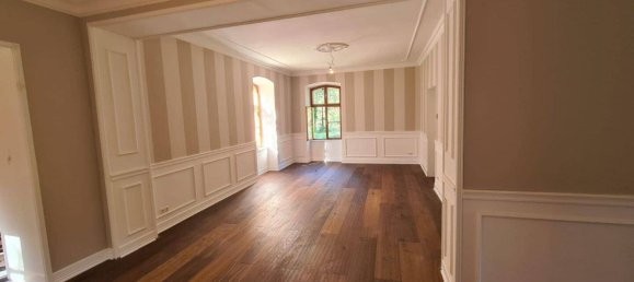 8-salle Maison à Gaming, Austria No. 247479 17