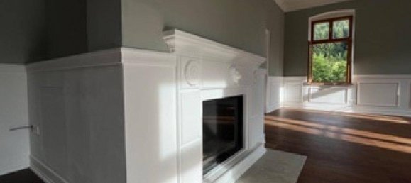 8-salle Maison à Gaming, Austria No. 247479 33