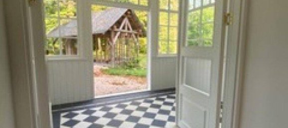 8-salle Maison à Gaming, Austria No. 247479 12