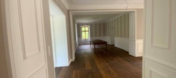 8-salle Maison à Gaming, Austria No. 247479 24