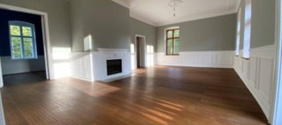 8-salle Maison à Gaming, Austria No. 247479 37