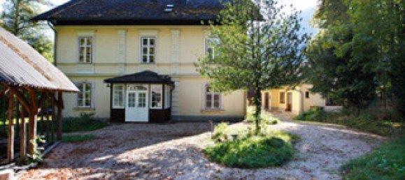 8-salle Maison à Gaming, Austria No. 247479 6