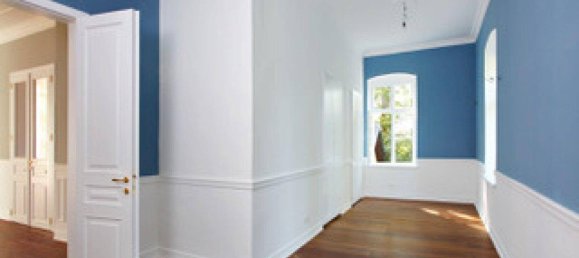 8-salle Maison à Gaming, Austria No. 247479 50