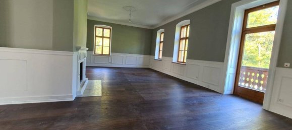 8-salle Maison à Gaming, Austria No. 247479 29