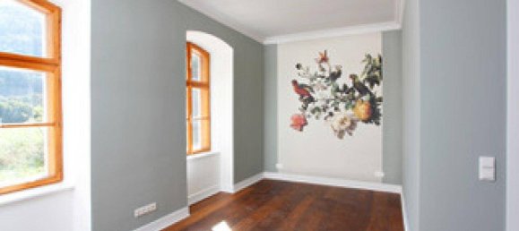 8-salle Maison à Gaming, Austria No. 247479 26