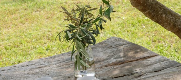 4 bedrooms House in Llubi, Spain No. 165775 9