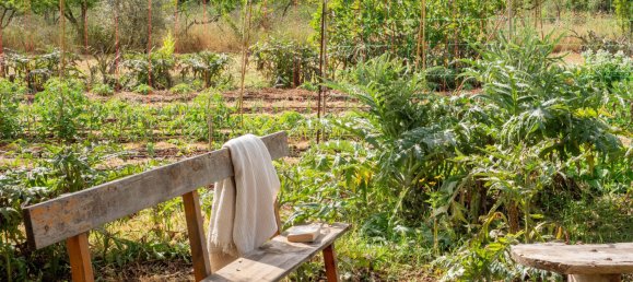 4 bedrooms House in Llubi, Spain No. 165775 7