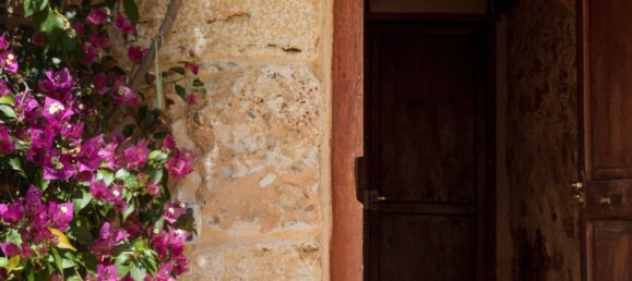 4 bedrooms House in Llubi, Spain No. 165775 10