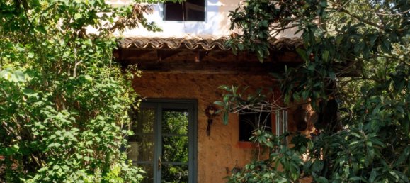 4 bedrooms House in Llubi, Spain No. 165775 28