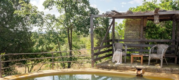 4 bedrooms House in Llubi, Spain No. 165775 15