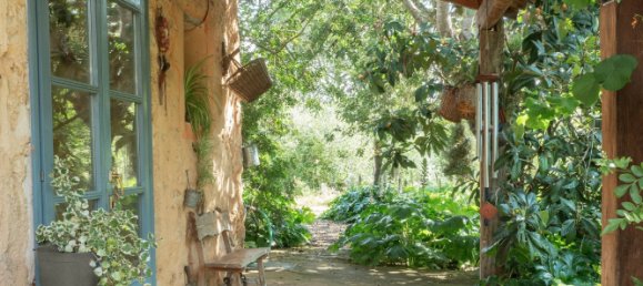 4 bedrooms House in Llubi, Spain No. 165775 13