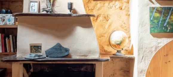 4 bedrooms House in Llubi, Spain No. 165775 22