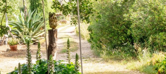 4 bedrooms House in Llubi, Spain No. 165775 17