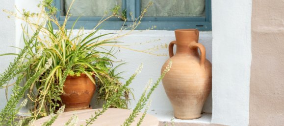 4 bedrooms House in Llubi, Spain No. 165775 3