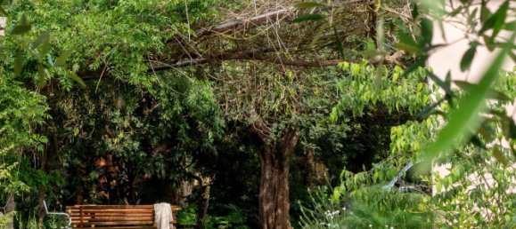 4 bedrooms House in Llubi, Spain No. 165775 11