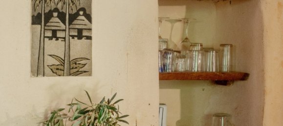 4 bedrooms House in Llubi, Spain No. 165775 27