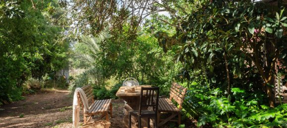 4 bedrooms House in Llubi, Spain No. 165775 14