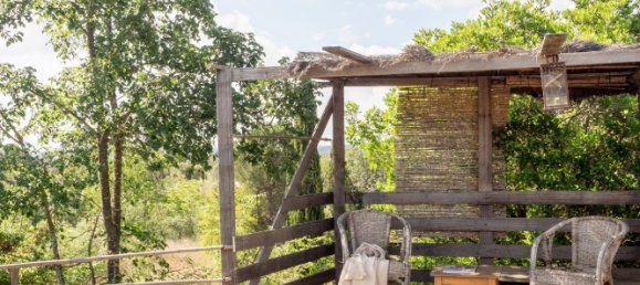 4 bedrooms House in Llubi, Spain No. 165775 16