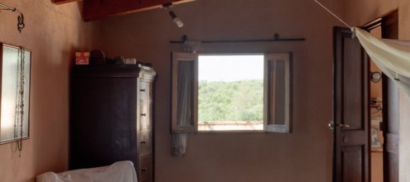 4 bedrooms House in Llubi, Spain No. 165775 25