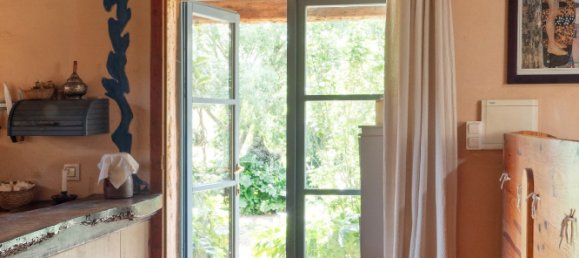 4 bedrooms House in Llubi, Spain No. 165775 26