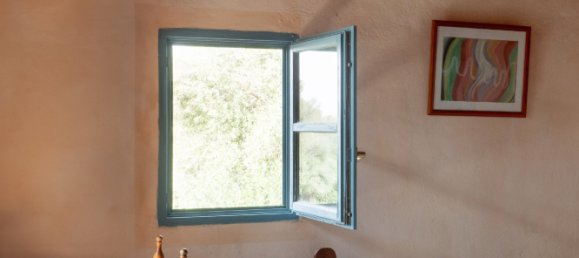 4 bedrooms House in Llubi, Spain No. 165775 23